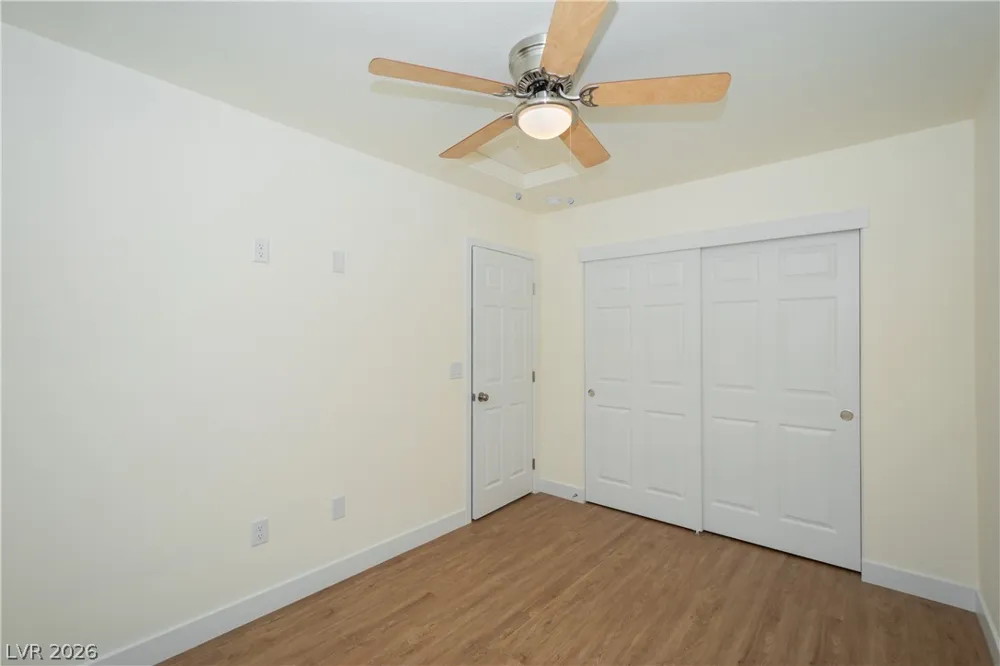 660 San Lorenzo Street Pahrump, NV 89048