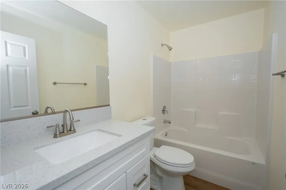 660 San Lorenzo Street Pahrump, NV 89048