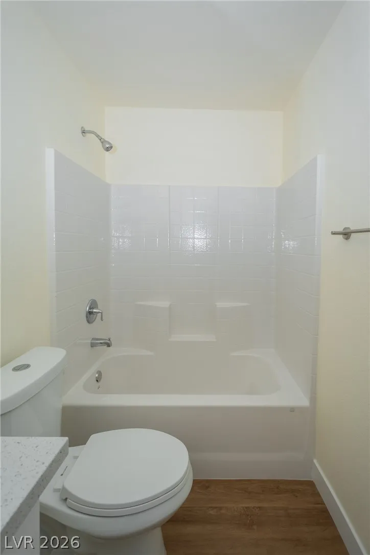 660 San Lorenzo Street Pahrump, NV 89048