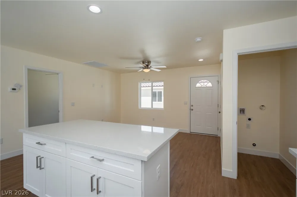 660 San Lorenzo Street Pahrump, NV 89048