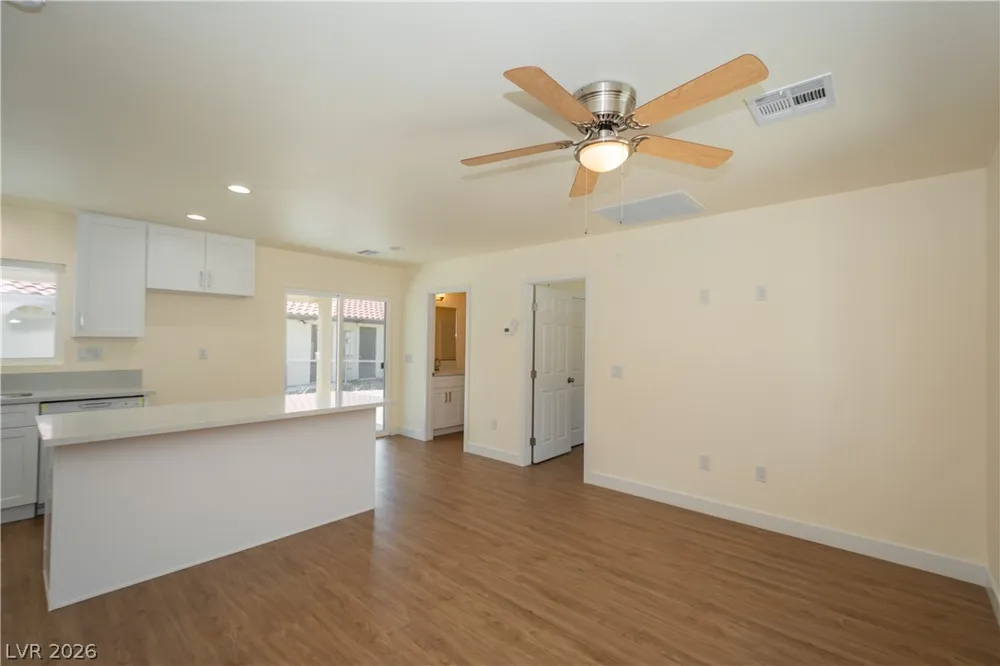 660 San Lorenzo Street Pahrump, NV 89048
