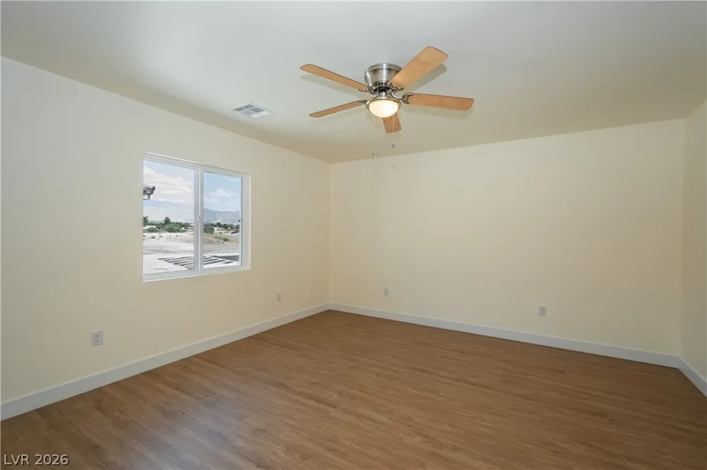 660 San Lorenzo Street Pahrump, NV 89048