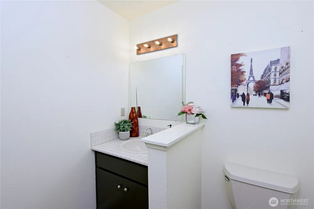 15449 Virginia Point Road NE Poulsbo, WA 98370