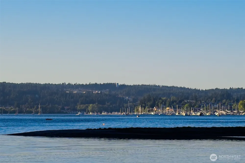 15449 Virginia Point Road NE Poulsbo, WA 98370
