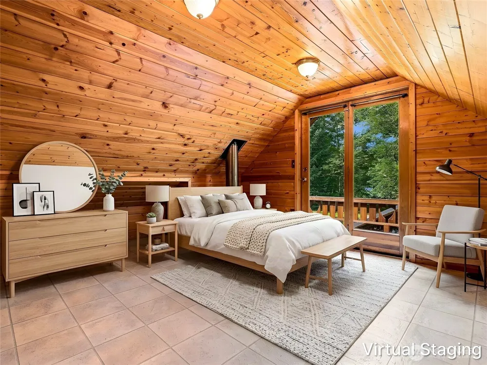 71509 NE Old Cascade Highway Skykomish, WA 98288