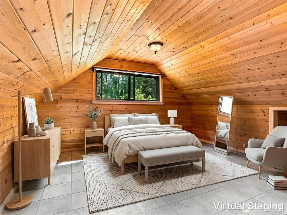 71509 NE Old Cascade Highway Skykomish, WA 98288