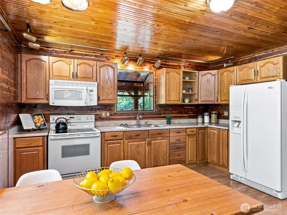 71509 NE Old Cascade Highway Skykomish, WA 98288