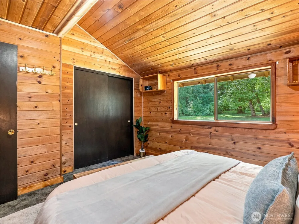 71509 NE Old Cascade Highway Skykomish, WA 98288