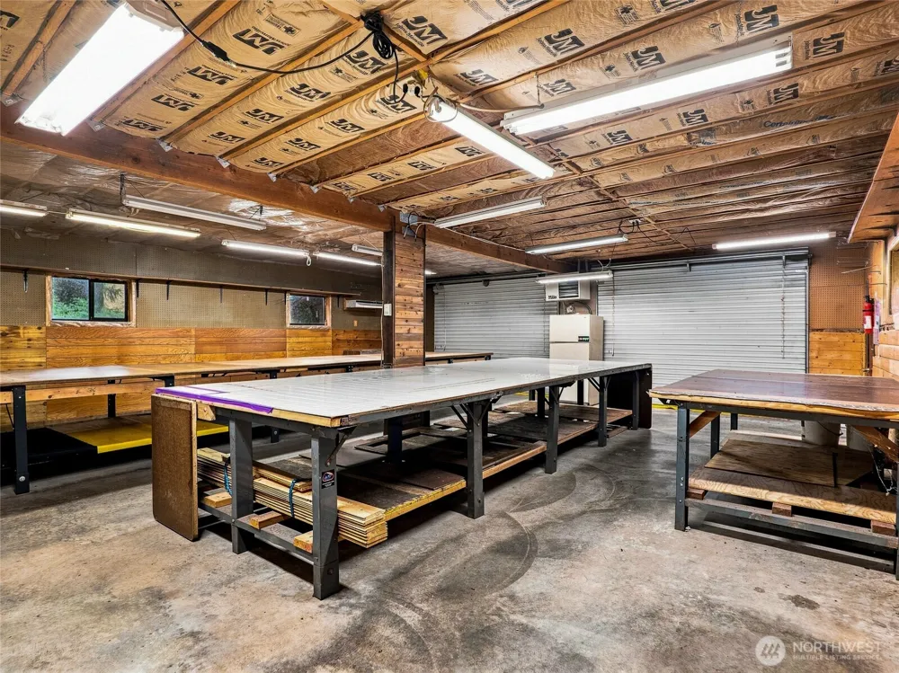71509 NE Old Cascade Highway Skykomish, WA 98288