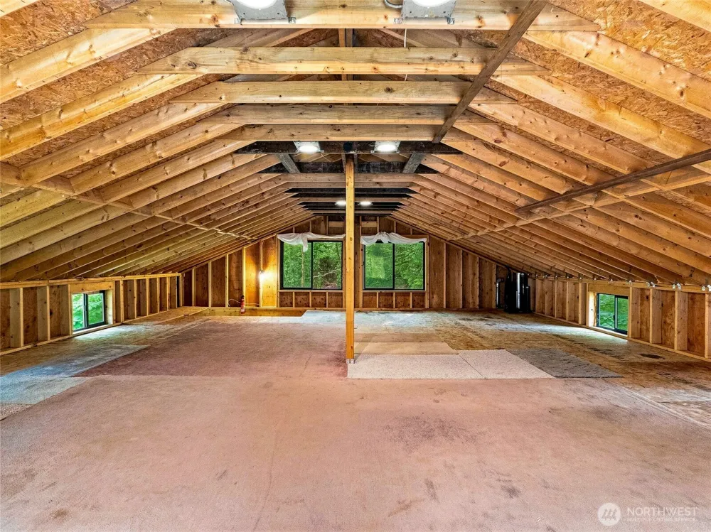 71509 NE Old Cascade Highway Skykomish, WA 98288