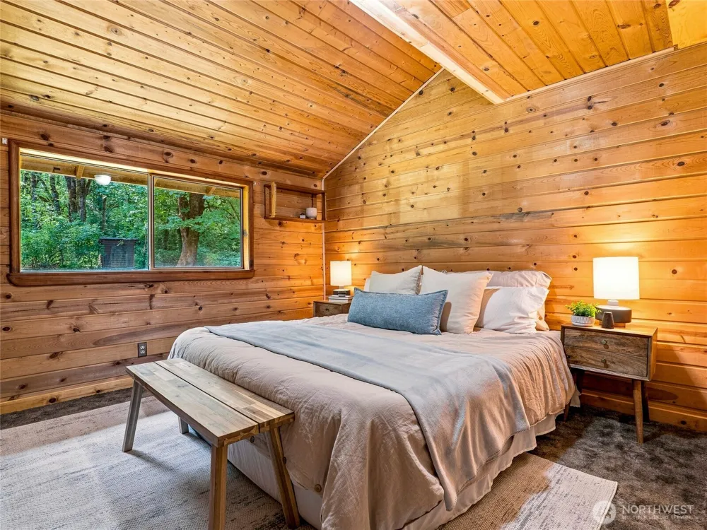 71509 NE Old Cascade Highway Skykomish, WA 98288