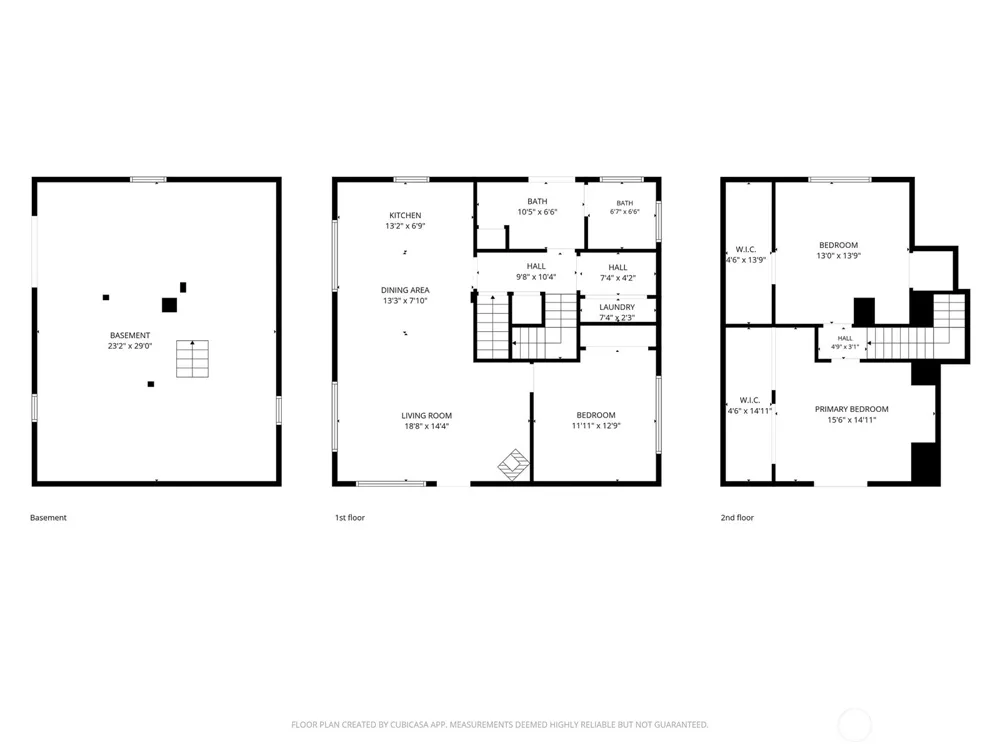 71509 NE Old Cascade Highway Skykomish, WA 98288