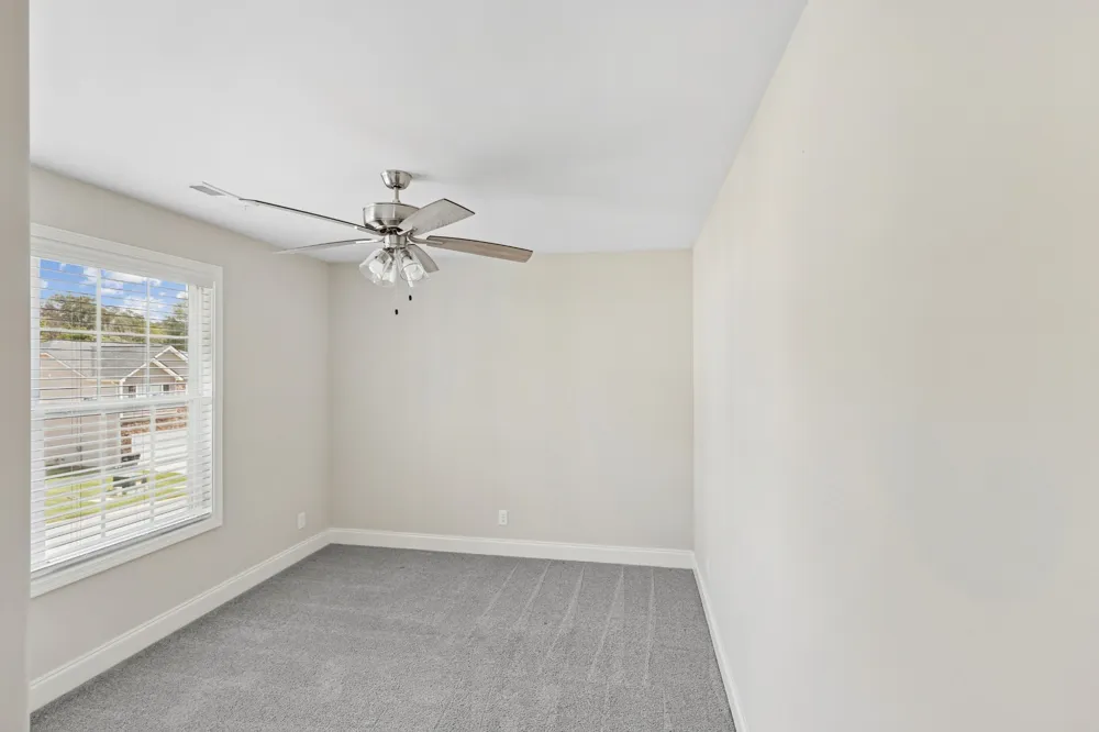 2418 Union Pointe Ln Knoxville, TN 37932