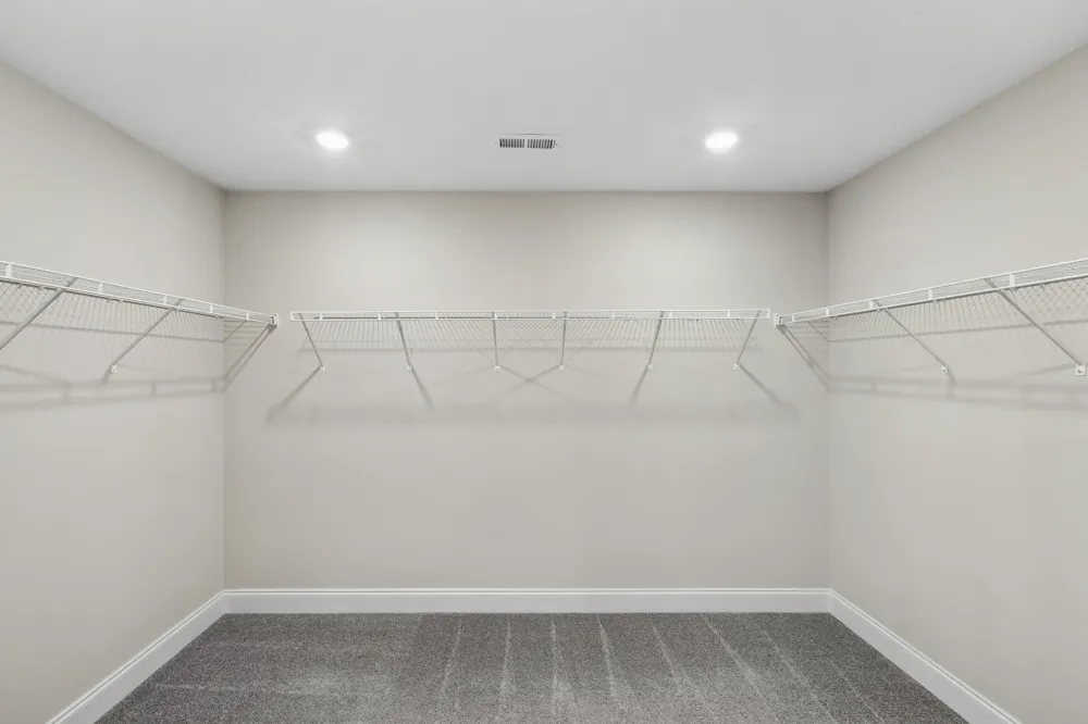 2418 Union Pointe Ln Knoxville, TN 37932