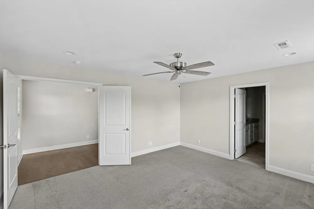 2418 Union Pointe Ln Knoxville, TN 37932