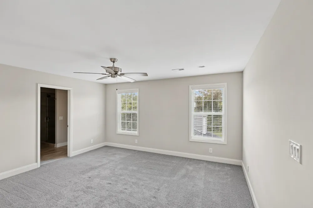 2418 Union Pointe Ln Knoxville, TN 37932