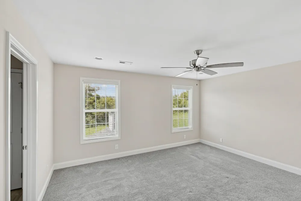 2418 Union Pointe Ln Knoxville, TN 37932