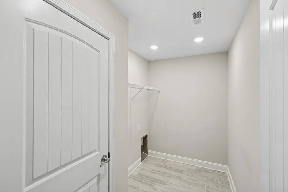 2418 Union Pointe Ln Knoxville, TN 37932