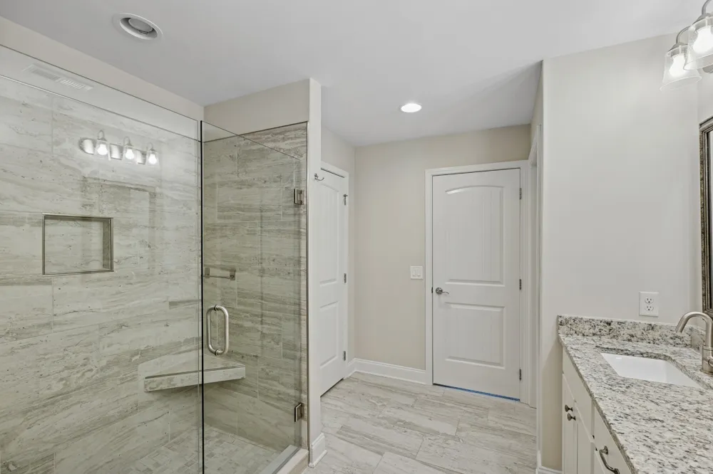 2418 Union Pointe Ln Knoxville, TN 37932