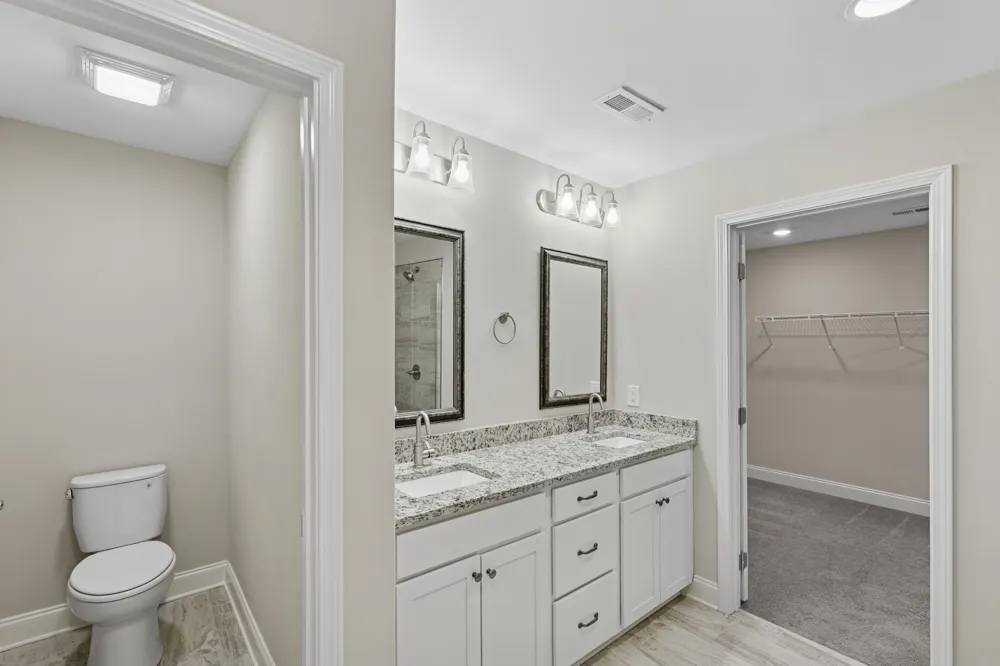 2418 Union Pointe Ln Knoxville, TN 37932