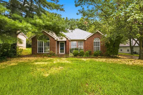 2283 Joann Dr