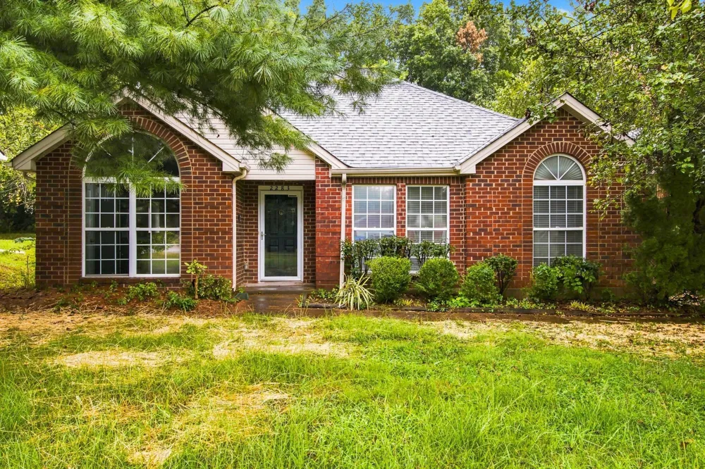2283 Joann Dr Spring Hill, TN 37174