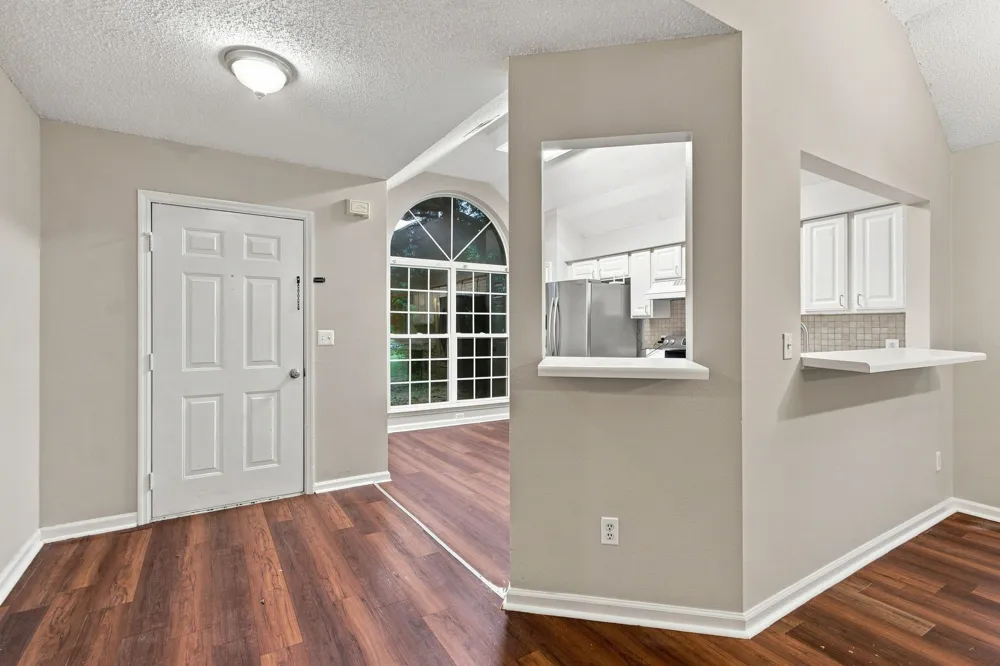 2283 Joann Dr Spring Hill, TN 37174