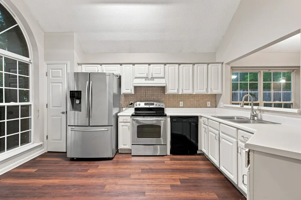 2283 Joann Dr Spring Hill, TN 37174