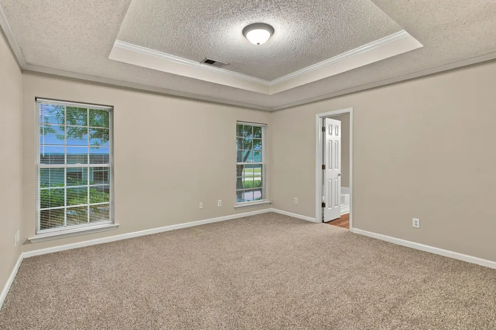 2283 Joann Dr Spring Hill, TN 37174