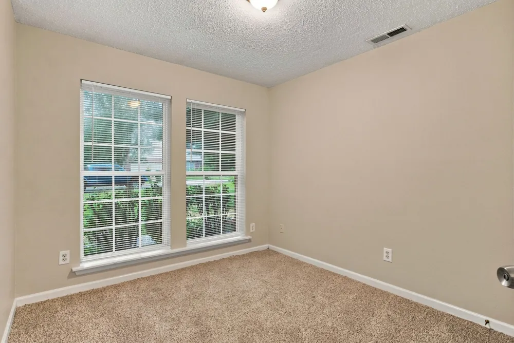 2283 Joann Dr Spring Hill, TN 37174