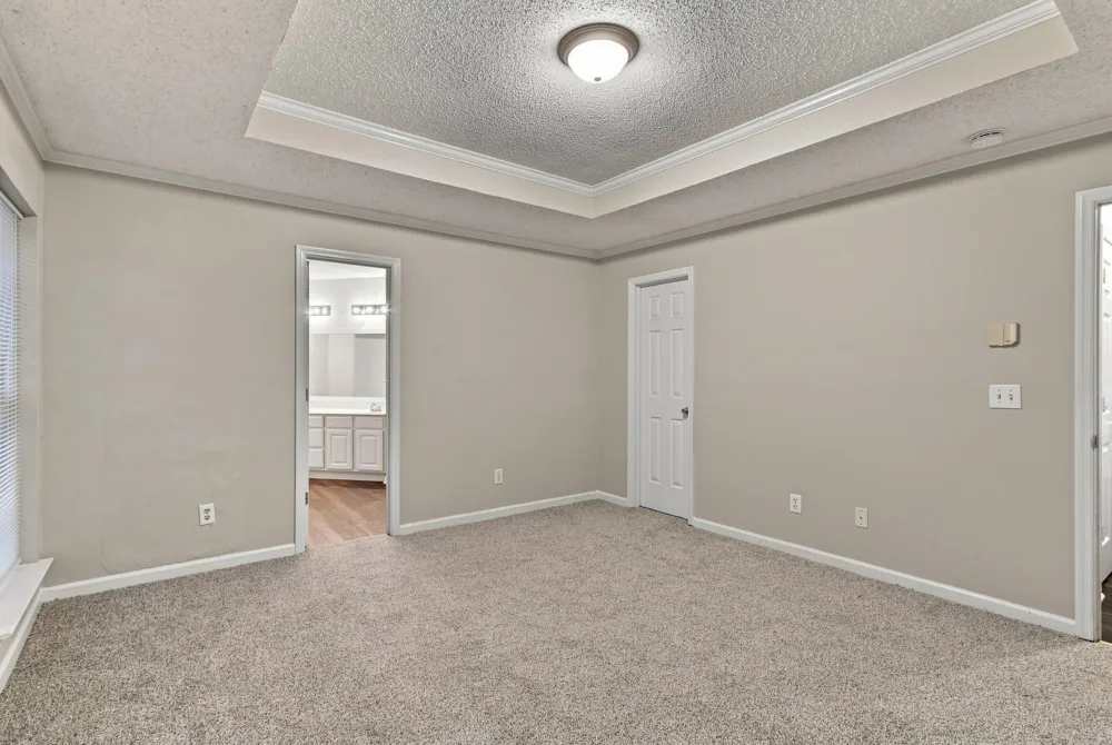 2283 Joann Dr Spring Hill, TN 37174
