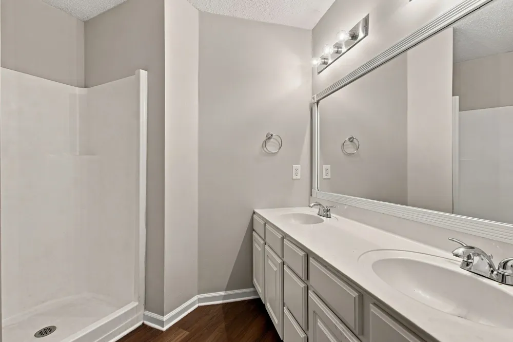 2283 Joann Dr Spring Hill, TN 37174