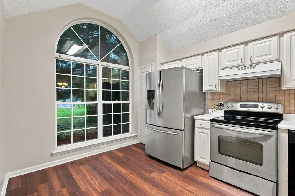 2283 Joann Dr Spring Hill, TN 37174