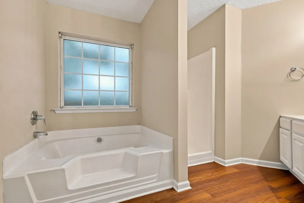 2283 Joann Dr Spring Hill, TN 37174
