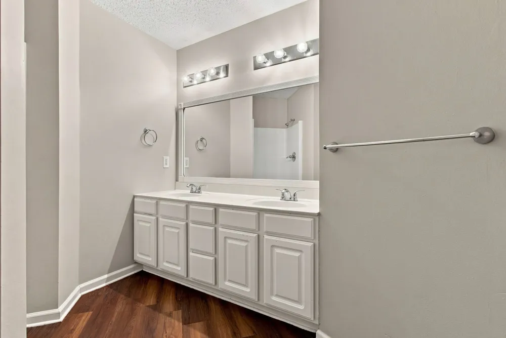 2283 Joann Dr Spring Hill, TN 37174