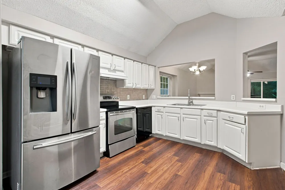 2283 Joann Dr Spring Hill, TN 37174