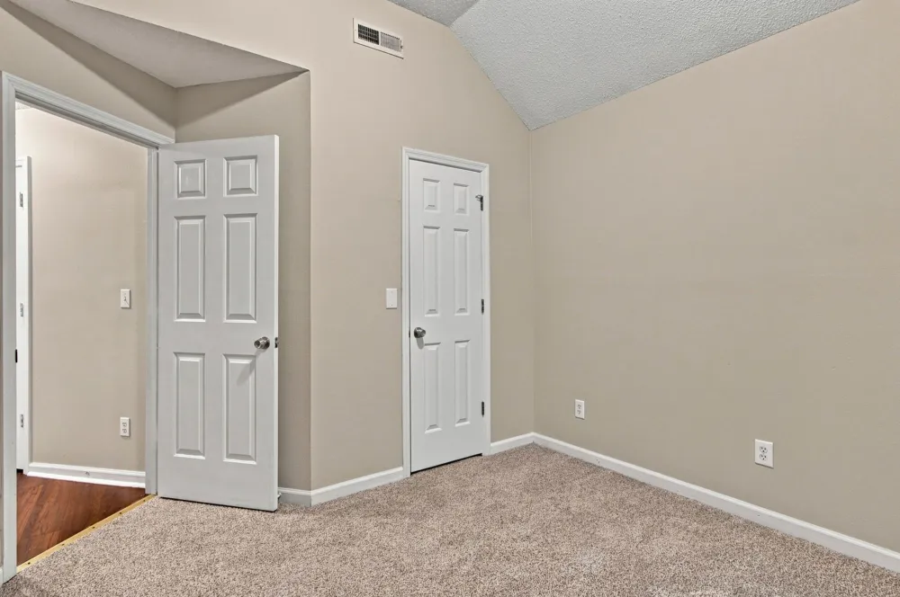 2283 Joann Dr Spring Hill, TN 37174