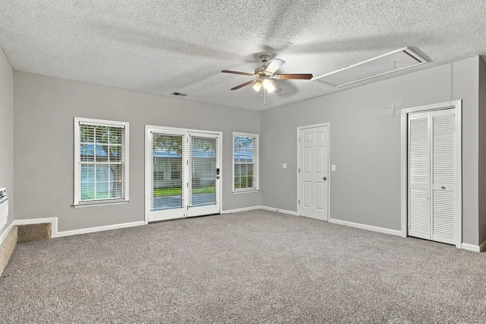 2283 Joann Dr Spring Hill, TN 37174