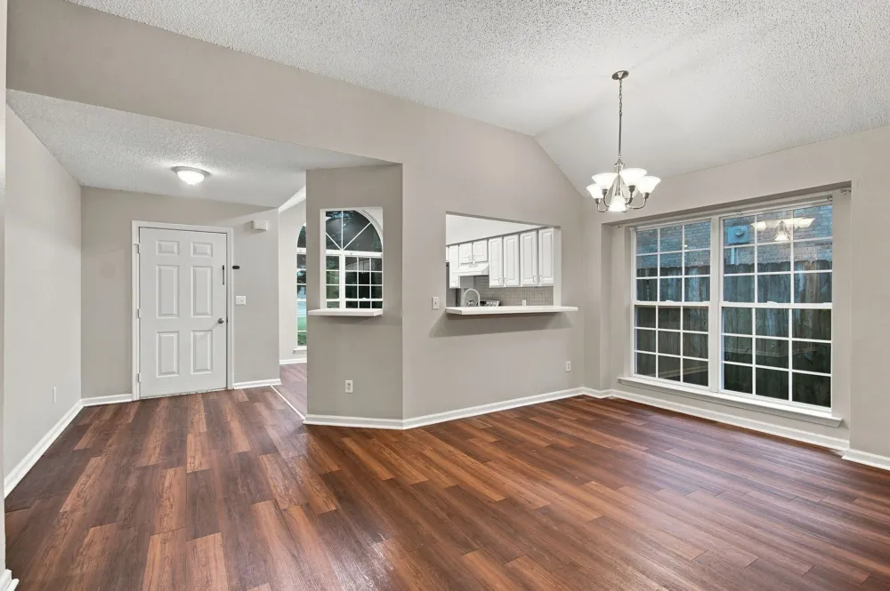 2283 Joann Dr Spring Hill, TN 37174