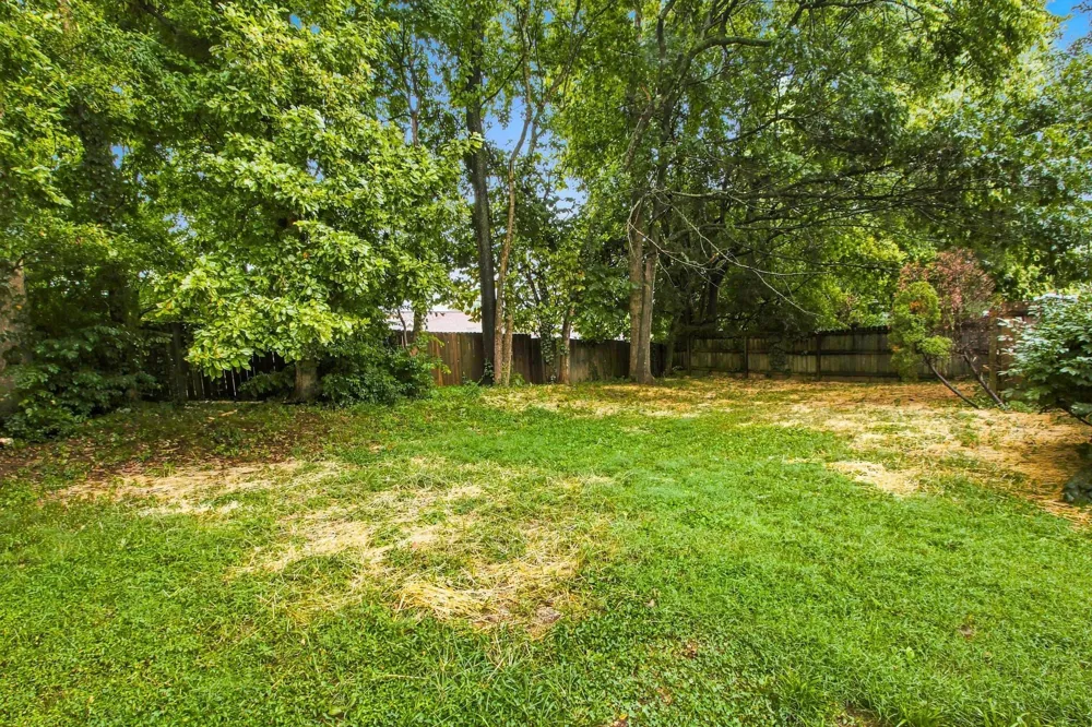 2283 Joann Dr Spring Hill, TN 37174
