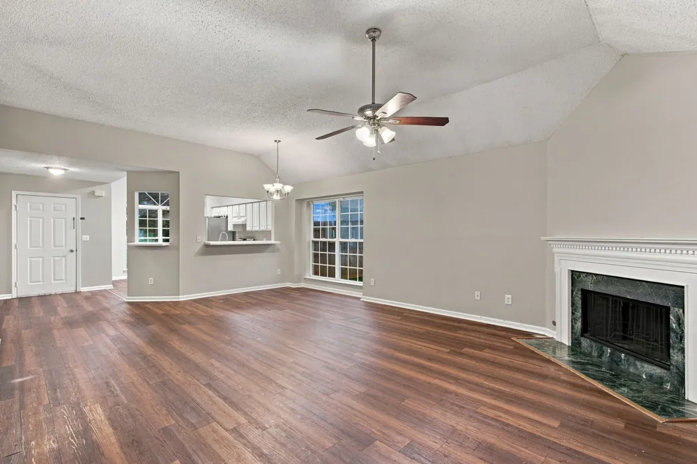 2283 Joann Dr Spring Hill, TN 37174