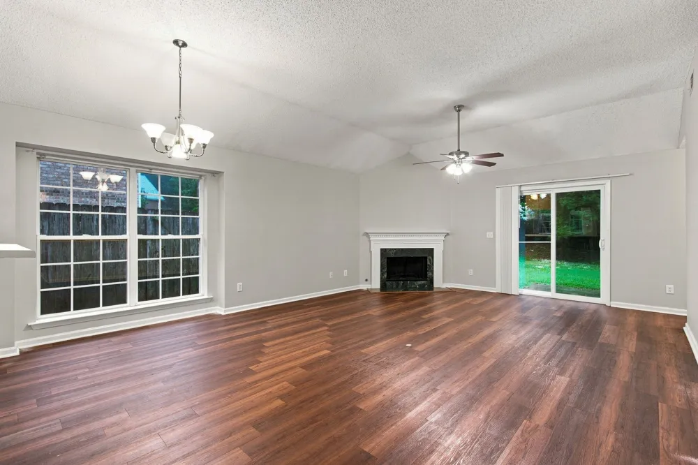 2283 Joann Dr Spring Hill, TN 37174
