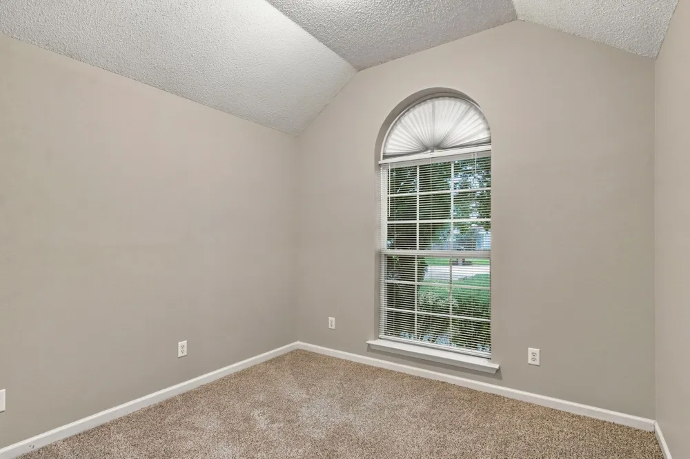 2283 Joann Dr Spring Hill, TN 37174