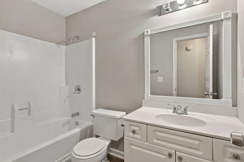 2283 Joann Dr Spring Hill, TN 37174