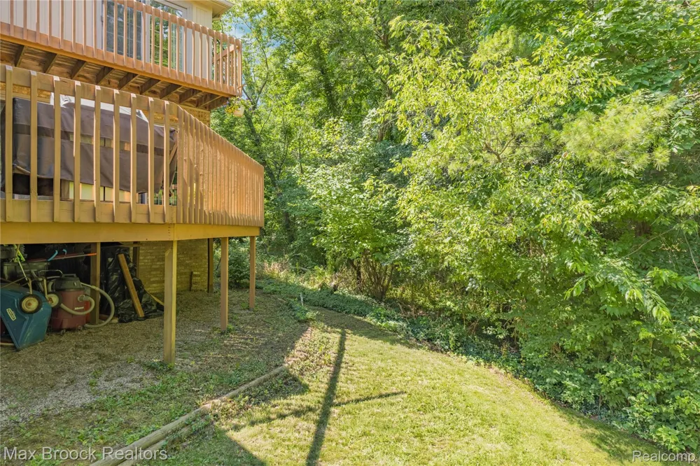 31223 Country Ridge Circle Farmington Hills City, MI 48331