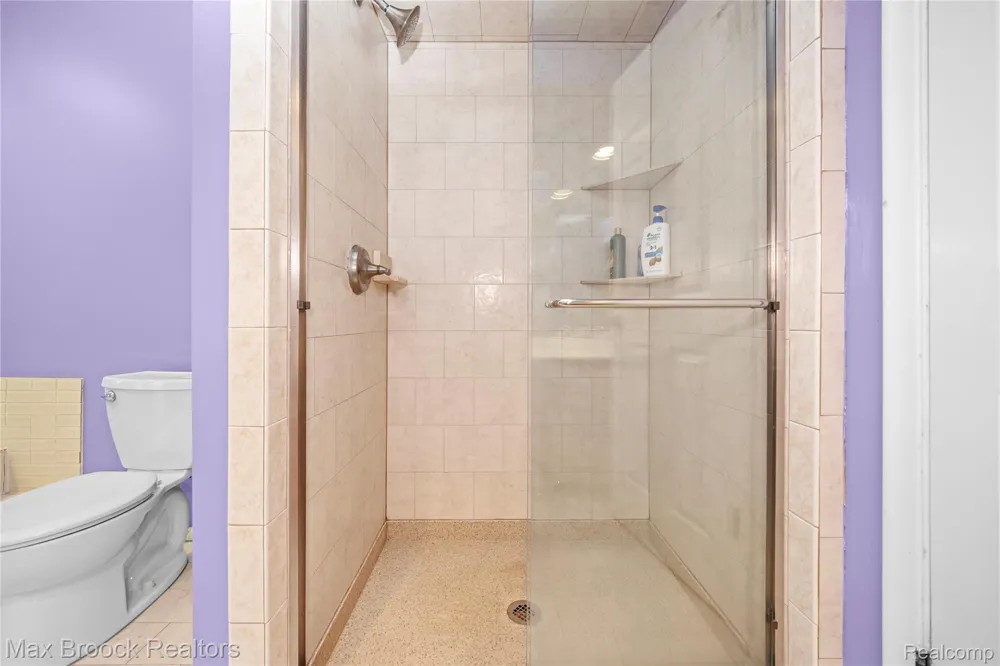 31223 Country Ridge Circle Farmington Hills City, MI 48331