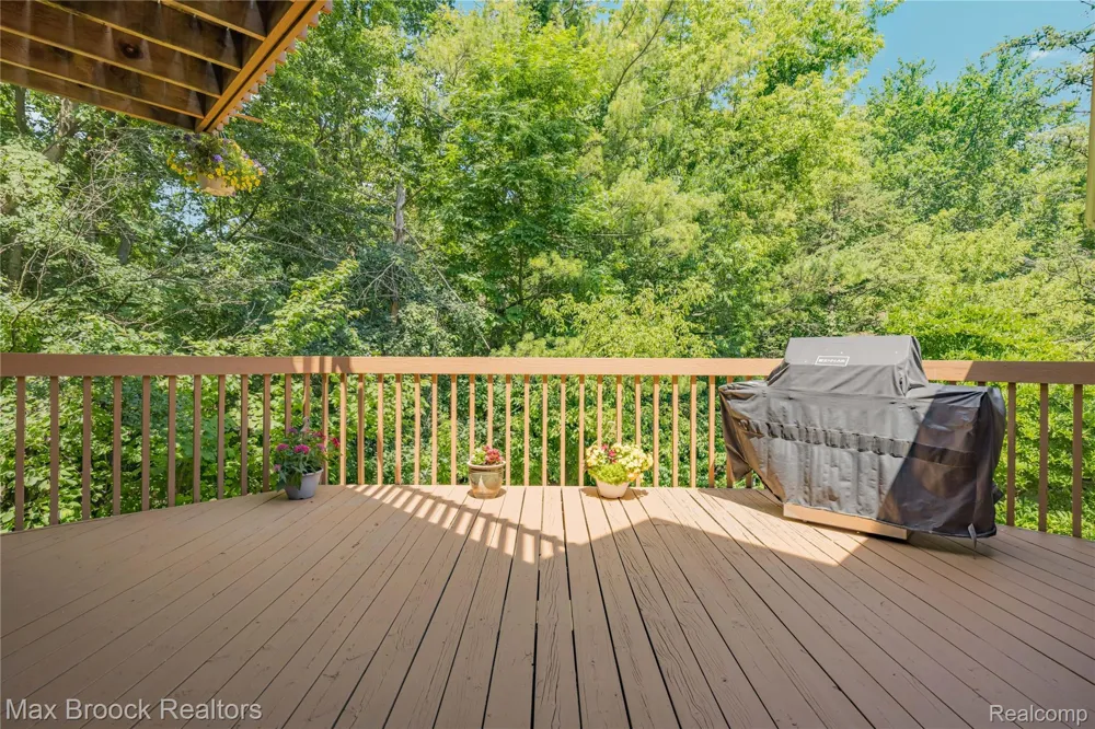 31223 Country Ridge Circle Farmington Hills City, MI 48331