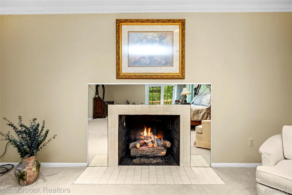 31223 Country Ridge Circle Farmington Hills City, MI 48331