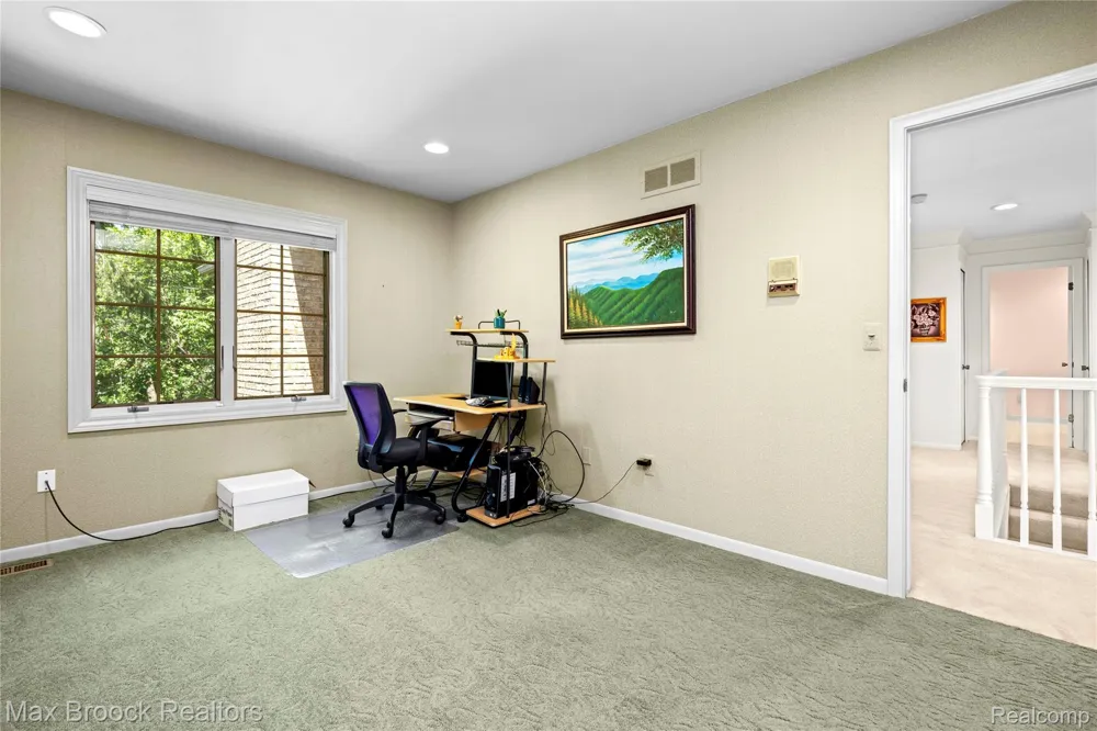 31223 Country Ridge Circle Farmington Hills City, MI 48331