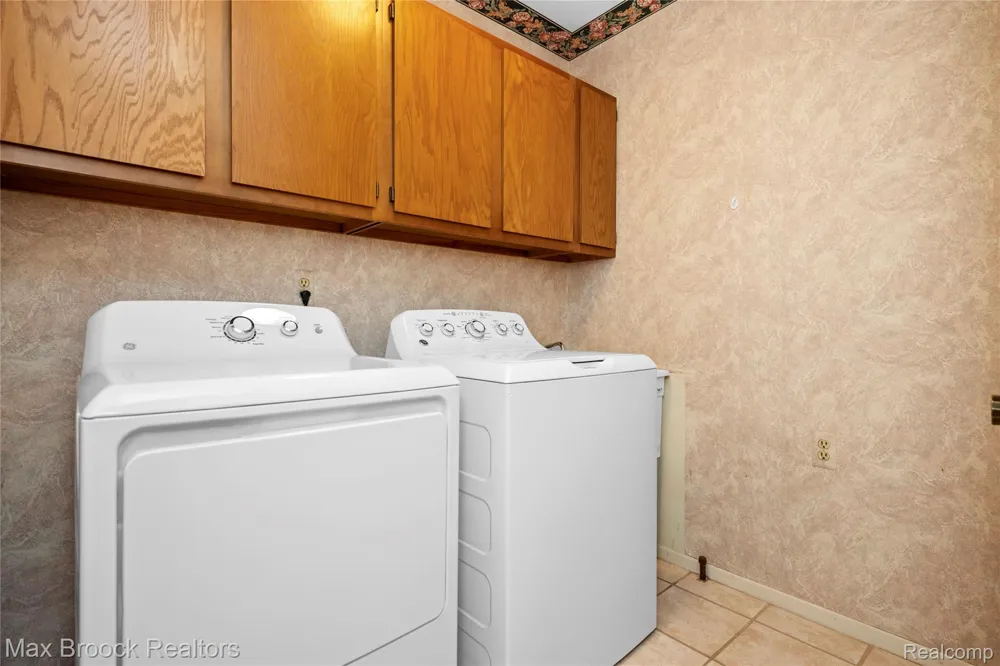 31223 Country Ridge Circle Farmington Hills City, MI 48331